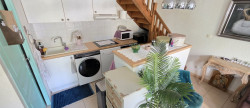 vente Maison en résidence Valras Plage