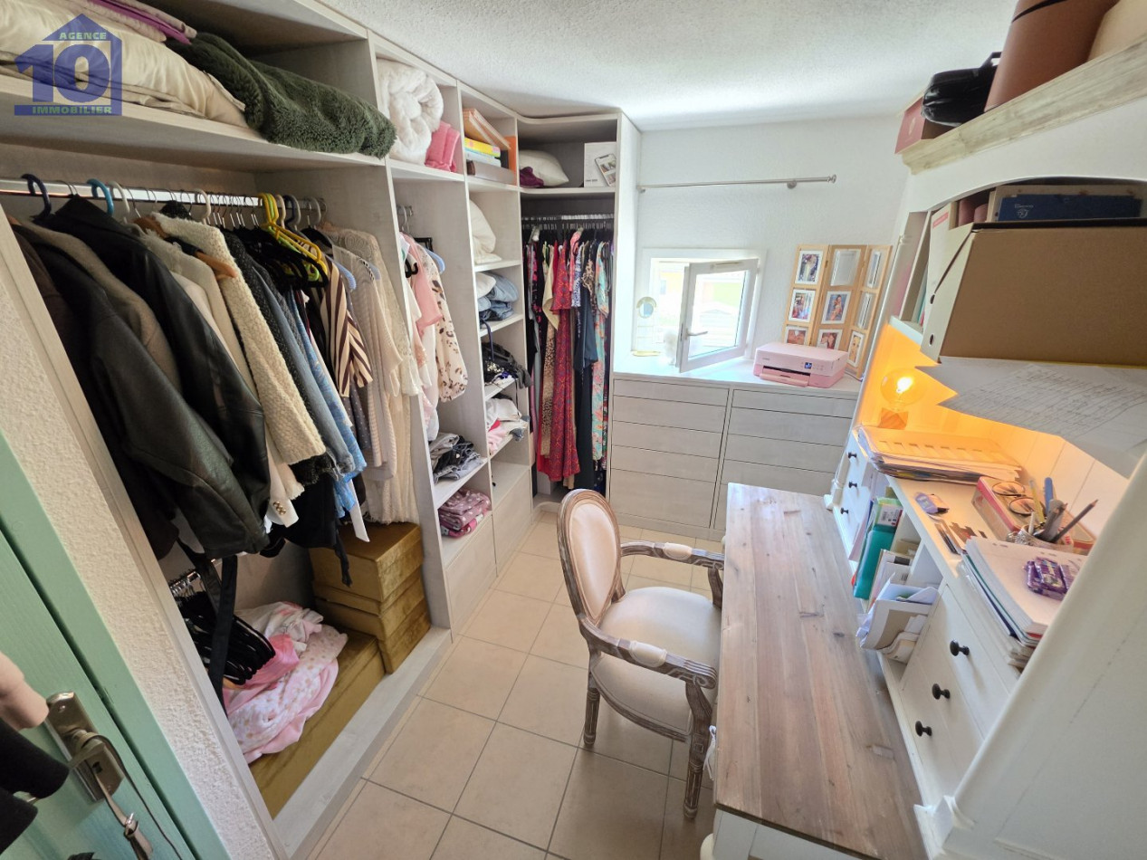 vente Maison en résidence Valras Plage - Photo 8