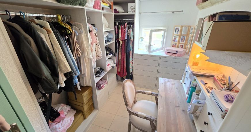 vente Maison en résidence Valras Plage