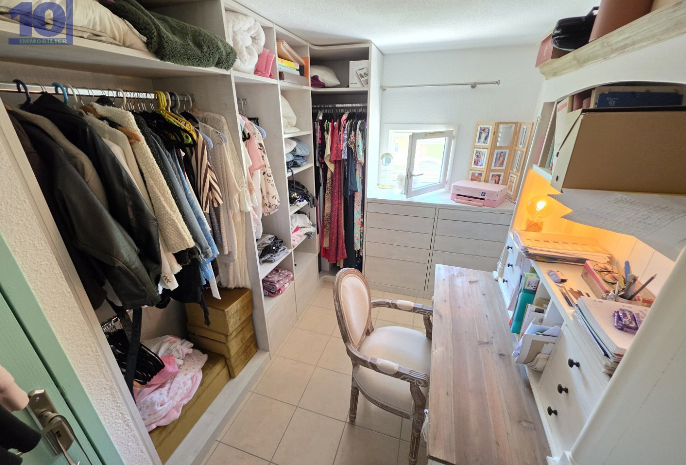 vente Maison en résidence Valras Plage - Photo 8