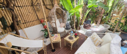 vente Maison en résidence Valras Plage
