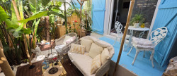 vente Maison en résidence Valras Plage