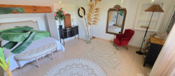 vente Maison en résidence Valras Plage
