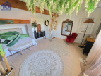 vente Maison en résidence Valras Plage