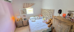 vente Maison en résidence Valras Plage