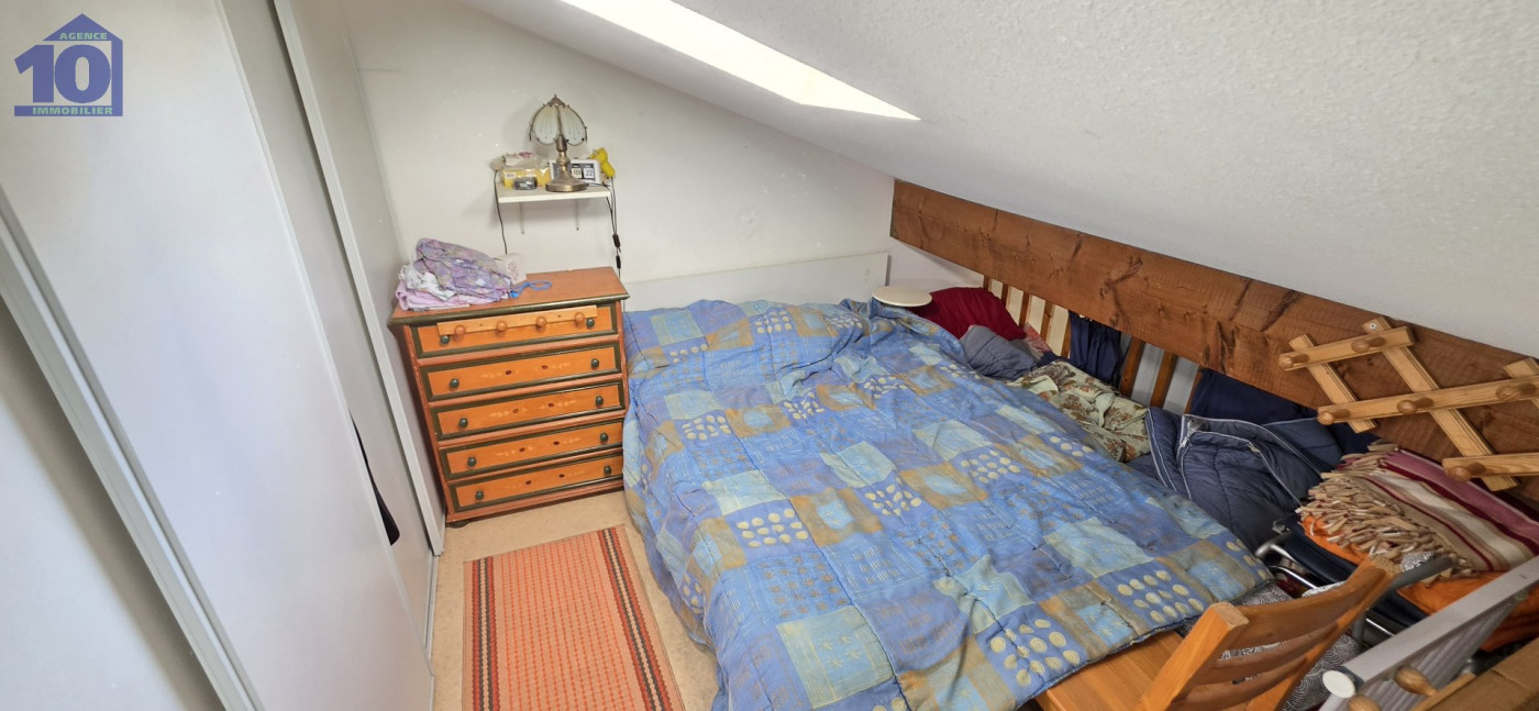 vente Pavillon Valras Plage - Photo 5