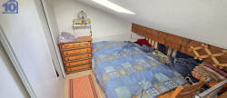 vente Pavillon Valras Plage