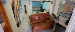 vente Pavillon Valras Plage