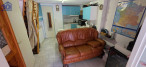vente Pavillon Valras Plage
