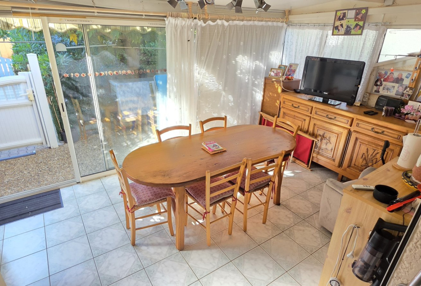 vente Pavillon Valras Plage - Photo 2