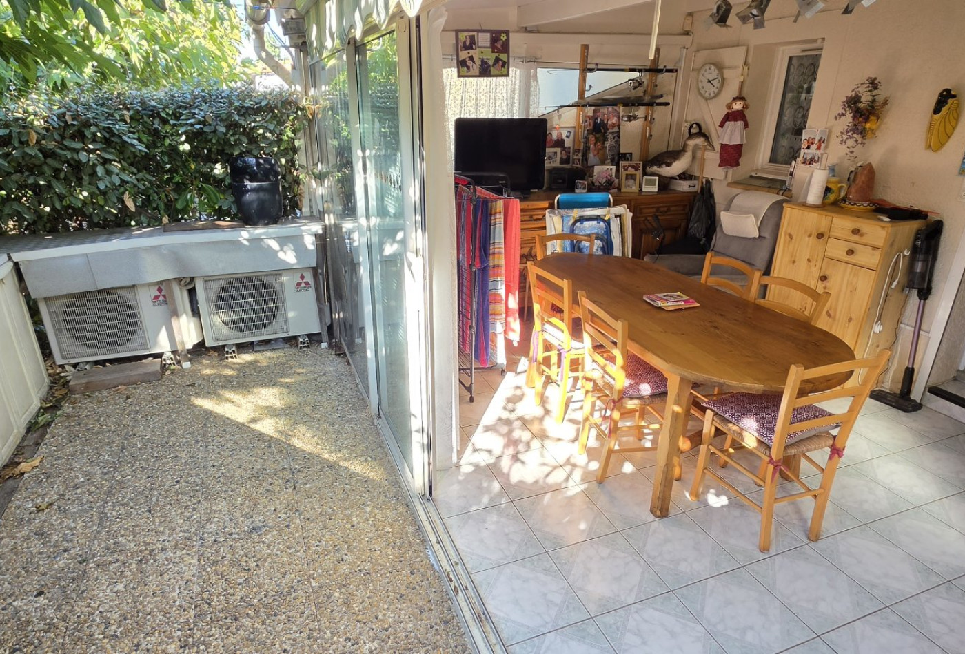 vente Pavillon Valras Plage - Photo 9