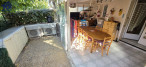 vente Pavillon Valras Plage
