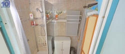 vente Pavillon Valras Plage
