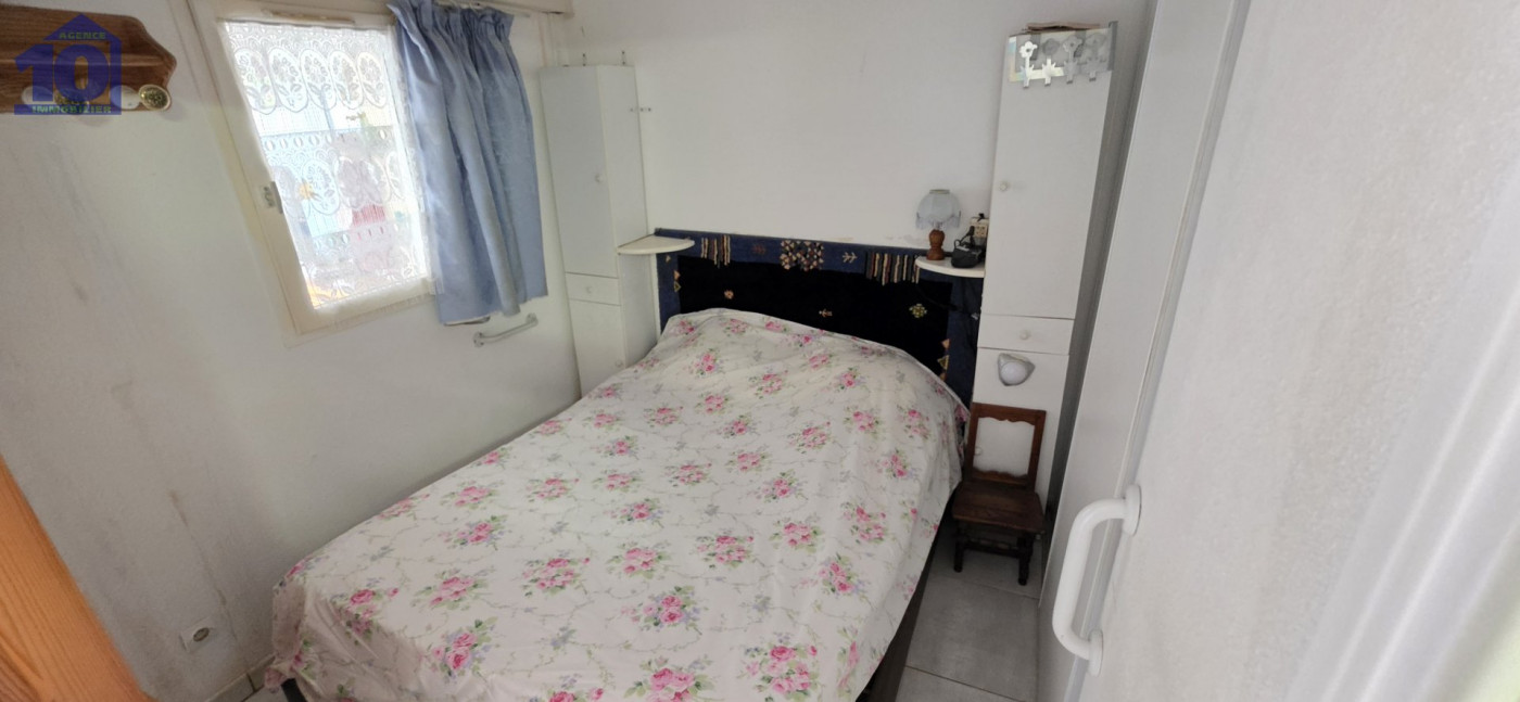 vente Pavillon Valras Plage - Photo 4