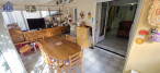 vente Pavillon Valras Plage