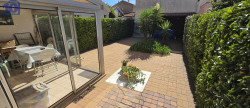 vente Maison Valras Plage