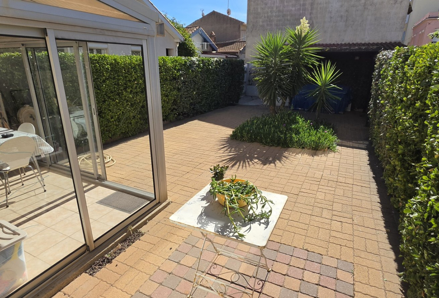 vente Maison Valras Plage - Photo 2