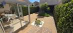 vente Maison Valras Plage