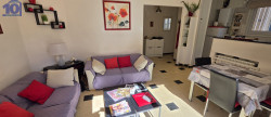 vente Maison Valras Plage