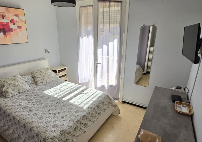 sale Maison Valras Plage