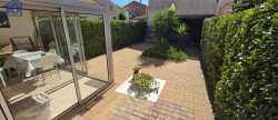 vente Maison Valras Plage