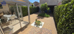 vente Maison Valras Plage