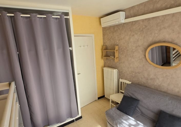 sale Maison Valras Plage