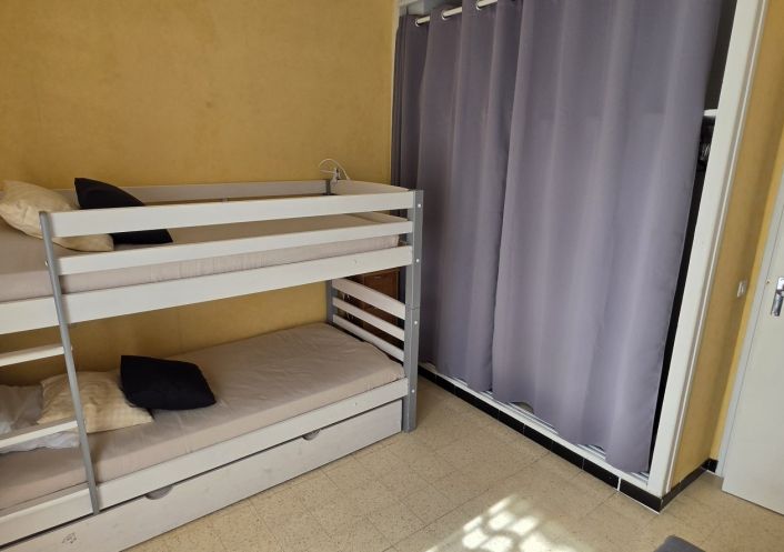sale Maison Valras Plage