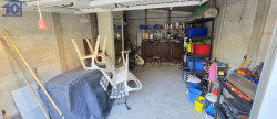 vente Maison Valras Plage