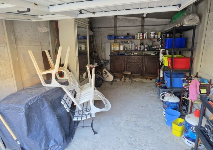 sale Maison Valras Plage