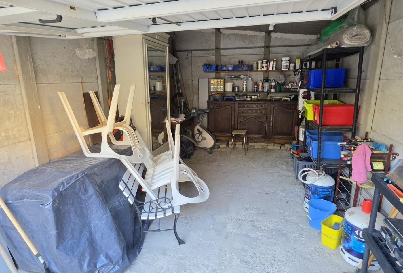 vente Maison Valras Plage - Photo 3