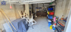 vente Maison Valras Plage