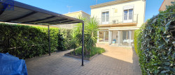 vente Maison Valras Plage