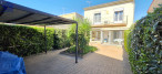 vente Maison Valras Plage