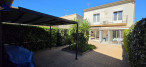 vente Maison Valras Plage