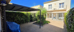 vente Maison Valras Plage