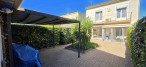 vente Maison Valras Plage