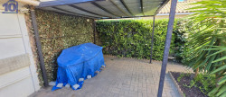 vente Maison Valras Plage