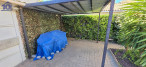 vente Maison Valras Plage