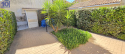 vente Maison Valras Plage