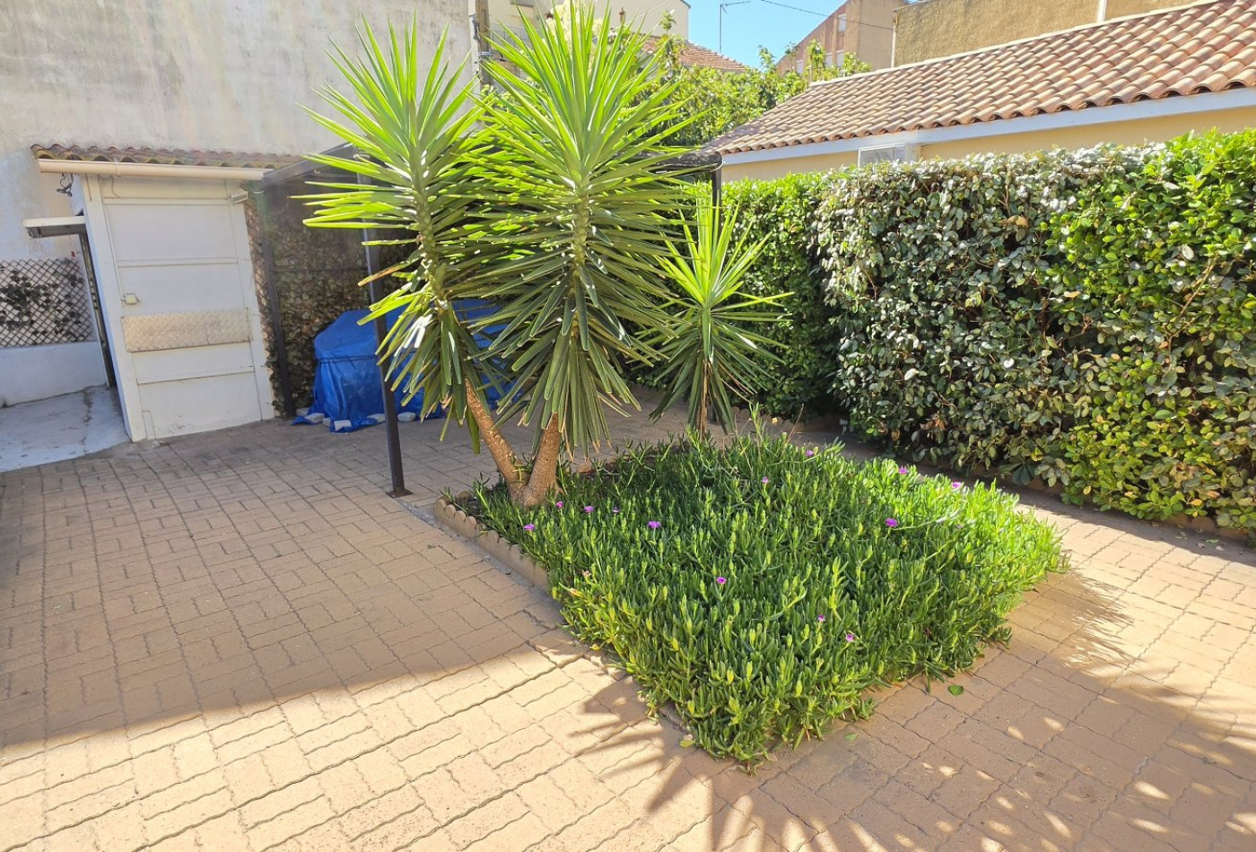 vente Maison Valras Plage - Photo 8