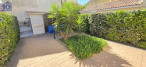 vente Maison Valras Plage