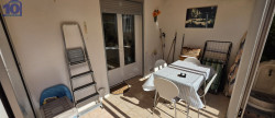 vente Maison Valras Plage