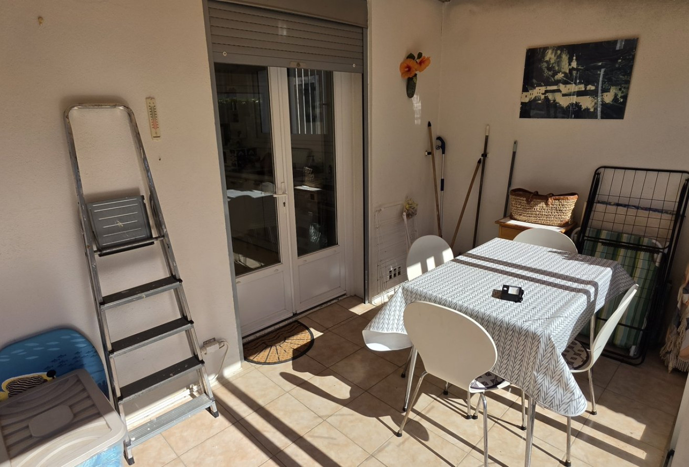 vente Maison Valras Plage - Photo 9