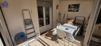 vente Maison Valras Plage