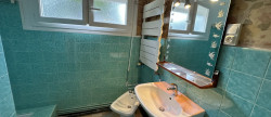 vente Maison Beziers