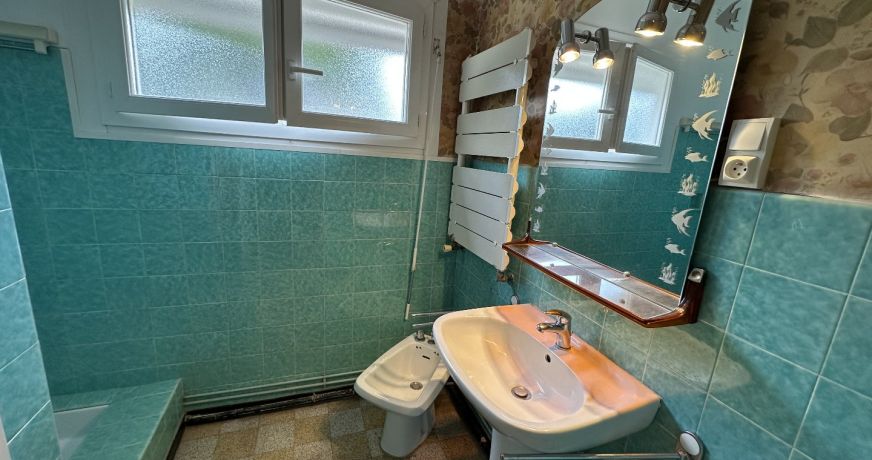 vente Maison Beziers