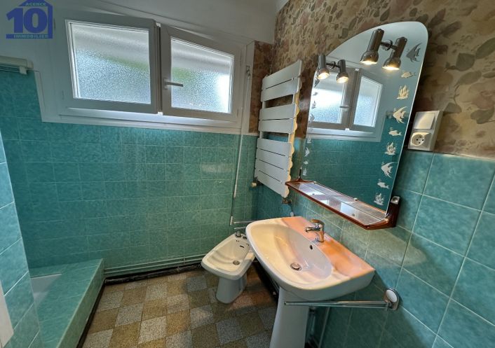 sale Maison Beziers