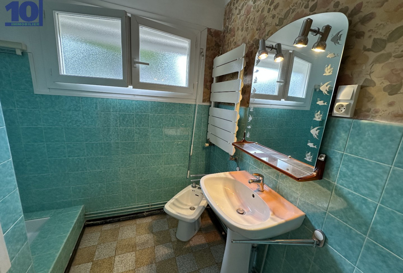 vente Maison Beziers - Photo 10