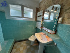 vente Maison Beziers